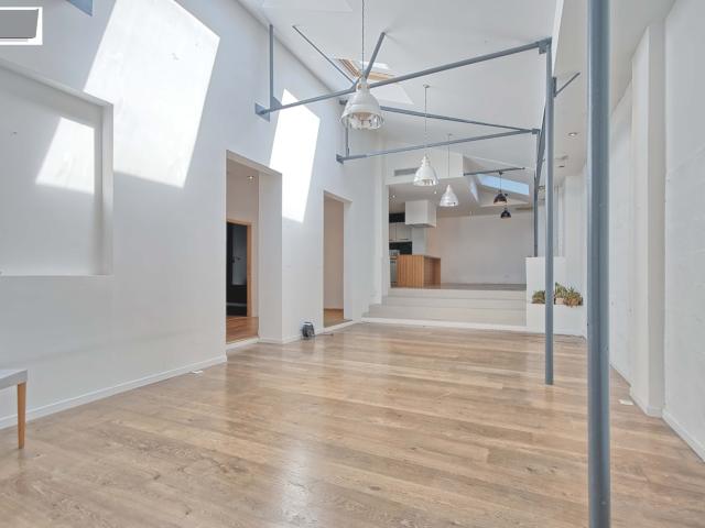 Appartement vente à Arrondissement de Toulon, Toulon