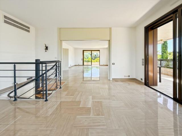 Appartement vente à Grasse, Cannes