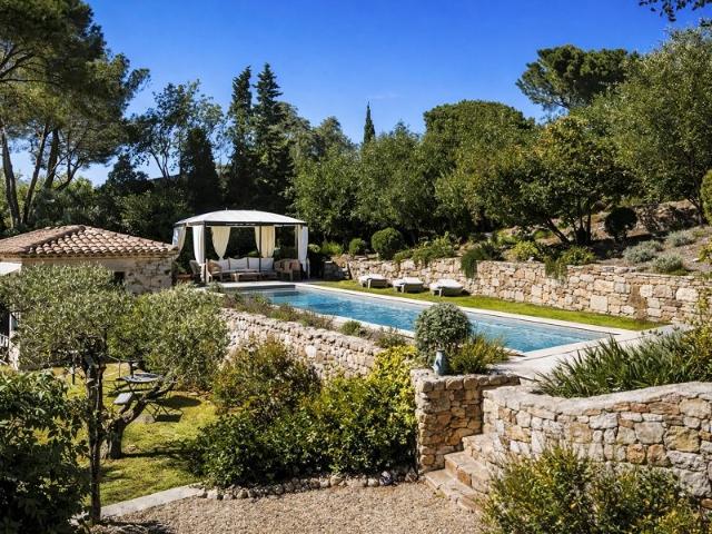 Appartement vente à Arrondissement de Draguignan, Saint-tropez