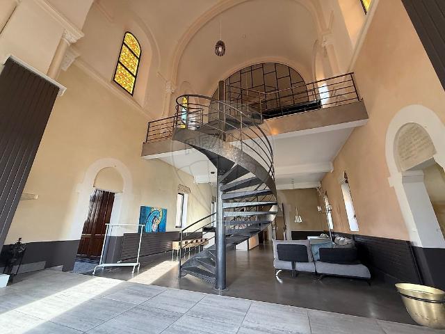 Appartement vente à Villefranche-sur-Saône, Rhône