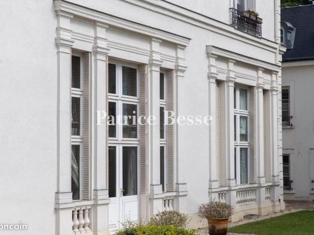 Appartement vente à Évry, Montgeron