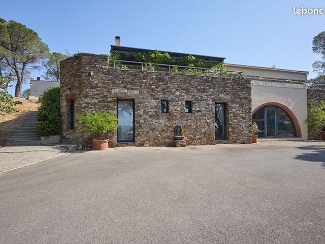 Maison vente à Carcassonne