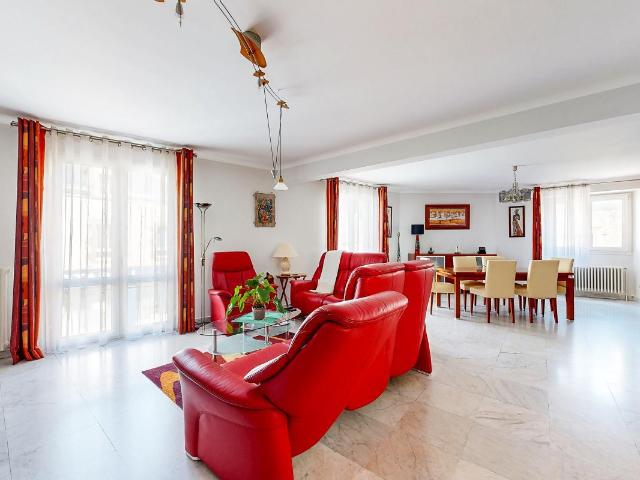 Appartement vente à Vannes, Bretagne