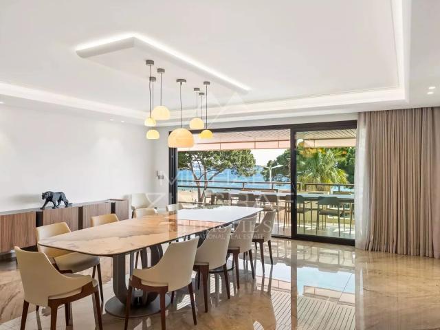 Appartement vente à Grasse, Cannes
