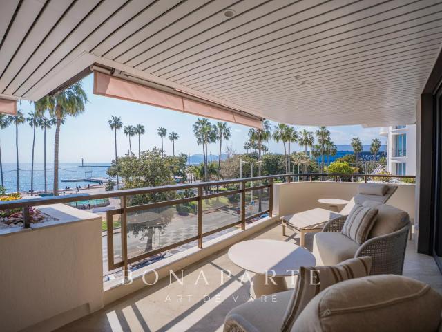 Appartement vente à Grasse, Cannes