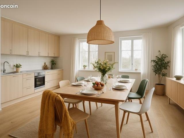 Appartement vente à Grasse, Alpes-Maritimes