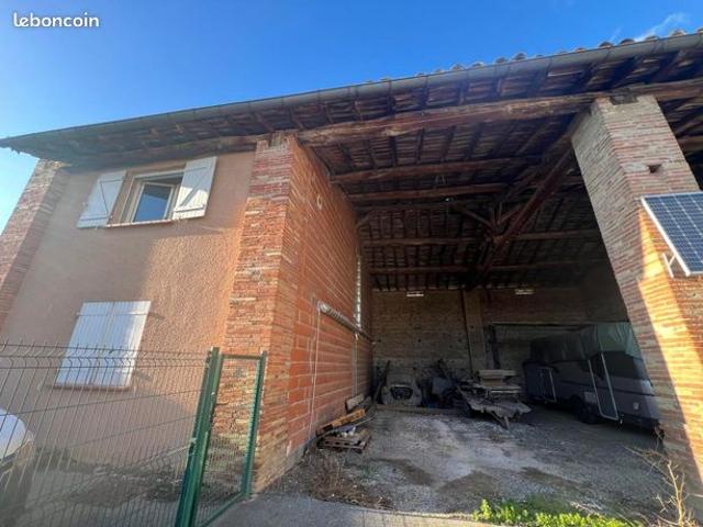 Appartement vente à Saint-Brieuc, Bretagne