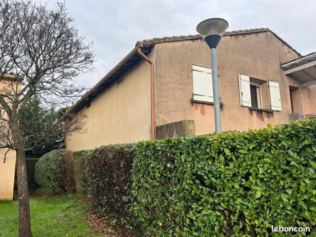Appartement vente à Saint-Brieuc, Bretagne