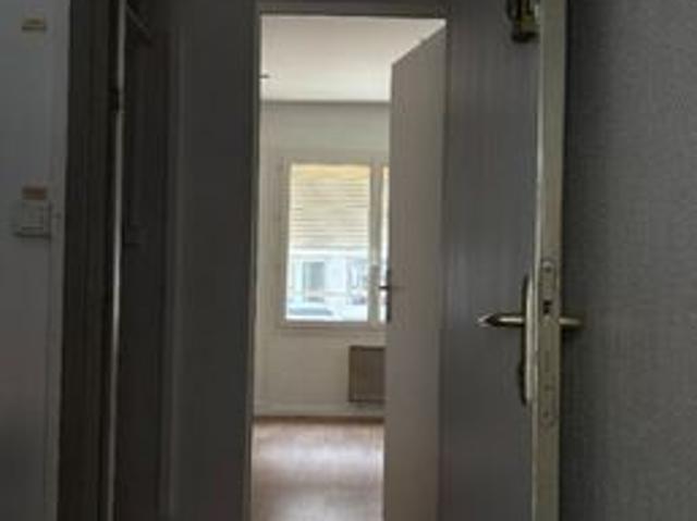 Appartement vente à Boulogne-sur-Mer, Boulogne-sur-mer