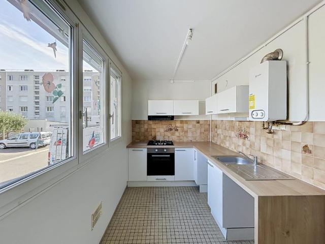 Appartement location à Mainvilliers, Eure-et-Loir
