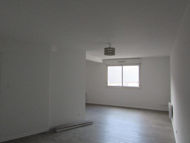Appartement location à Guingamp, Bretagne