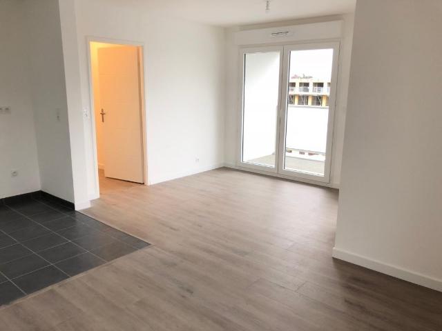 Appartement location à Rennes, Bretagne