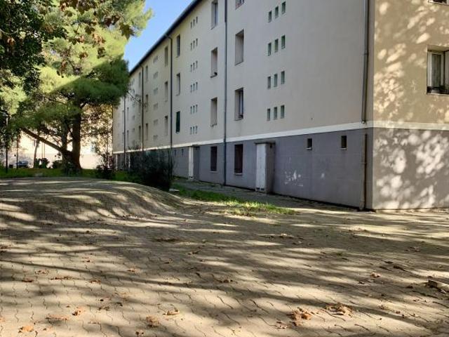 Appartement location à Avignon