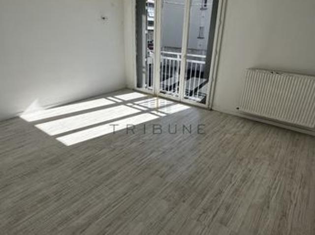 Appartement vente à Agen