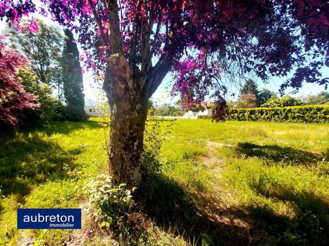 Appartement vente à Grenoble, Auvergne-Rhône-Alpes