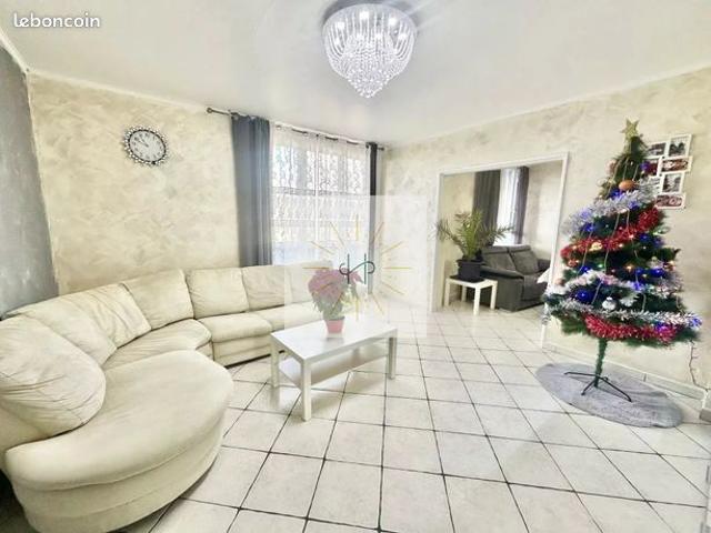 Appartement vente à Nyons, Montélimar