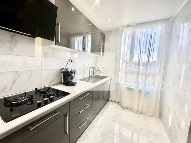 Appartement vente à Nyons, Montélimar