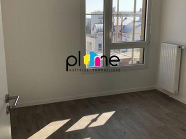 Appartement vente à Nogent-sur-Marne, Champigny-sur-marne