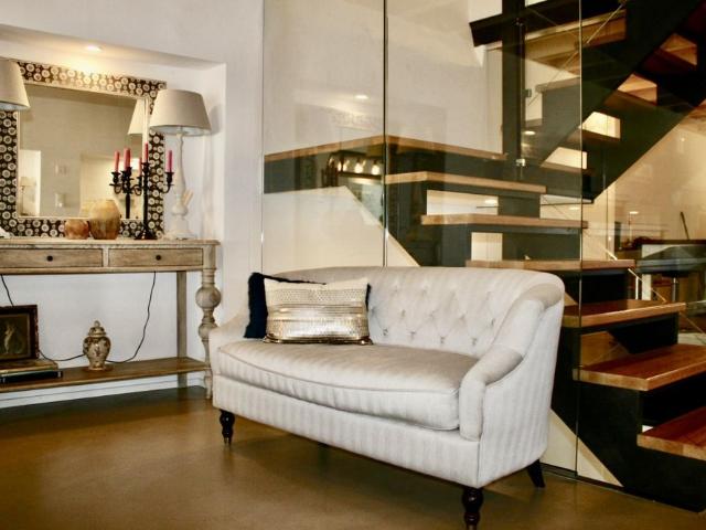 Apartment mieten in Aubonne, Waadt