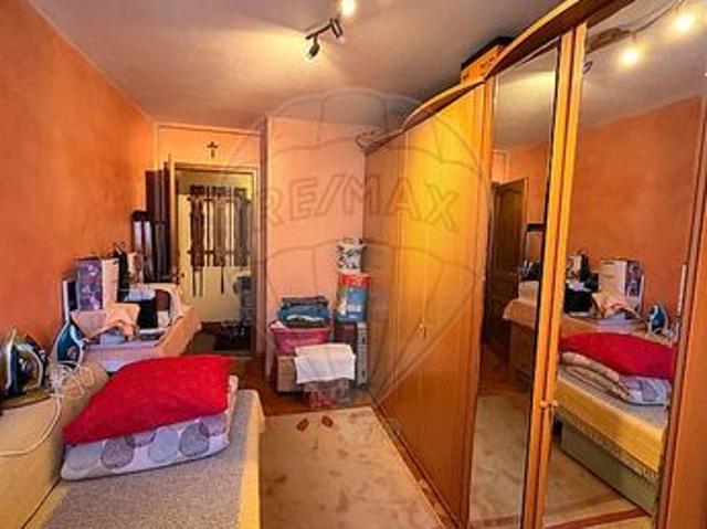 Appartement vente à Forbach-Boulay-Moselle, Forbach