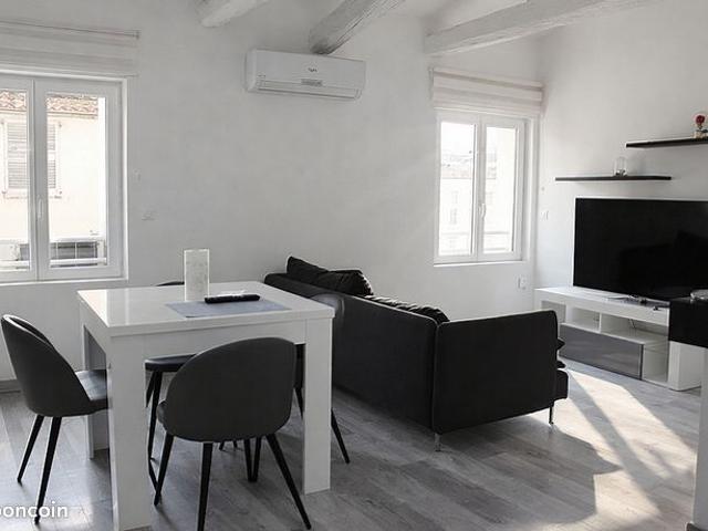 Appartement vente à Arrondissement de Draguignan, Vidauban