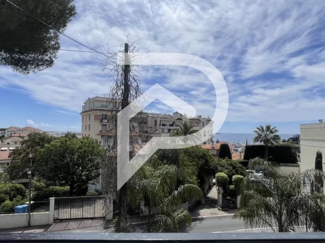 Appartement vente à Grasse, Cannes