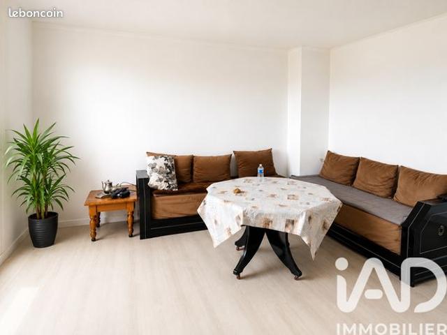 Appartement vente à Carpentras, Valréas