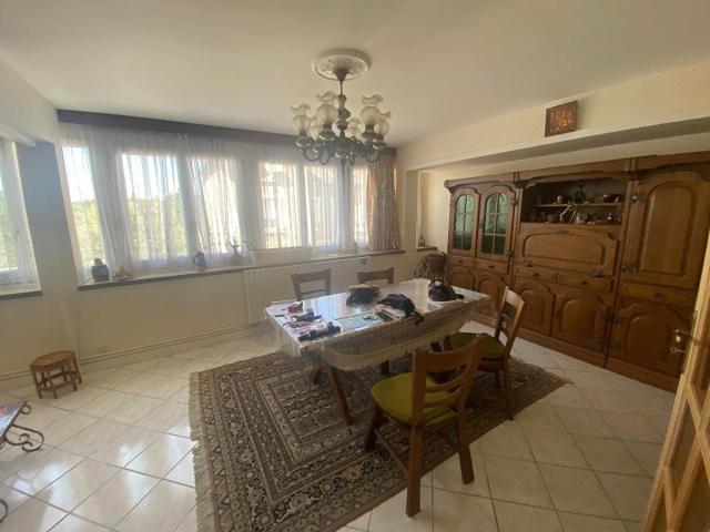 Appartement vente à Ussel