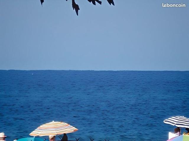 Appartement vente à Narbonne, Leucate