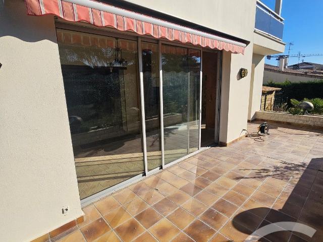 Appartement vente à Bordeaux, Mérignac