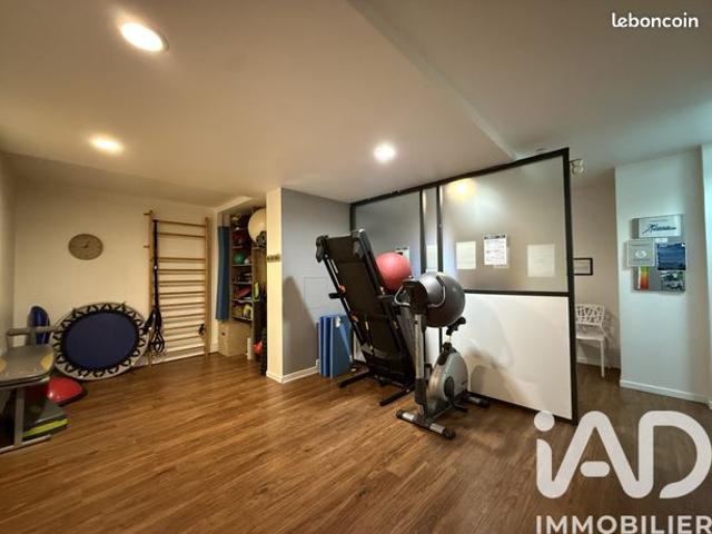 Appartement vente à Créteil, Sucy-en-brie