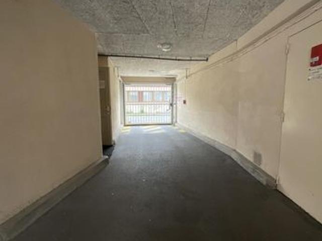 Appartement vente à Dinan, Côtes-d'Armor