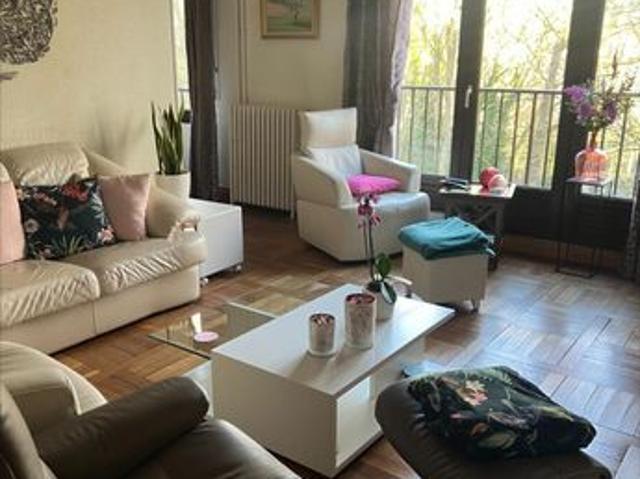 Appartement vente à Boulogne-sur-Mer, Boulogne-sur-mer