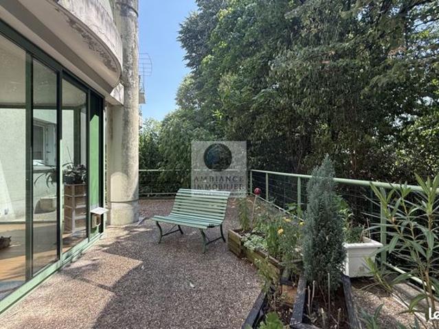Appartement vente à Valence, Drôme
