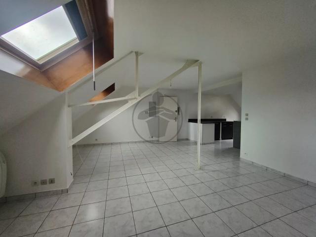 Appartement location à Besançon, Baume-les-dames
