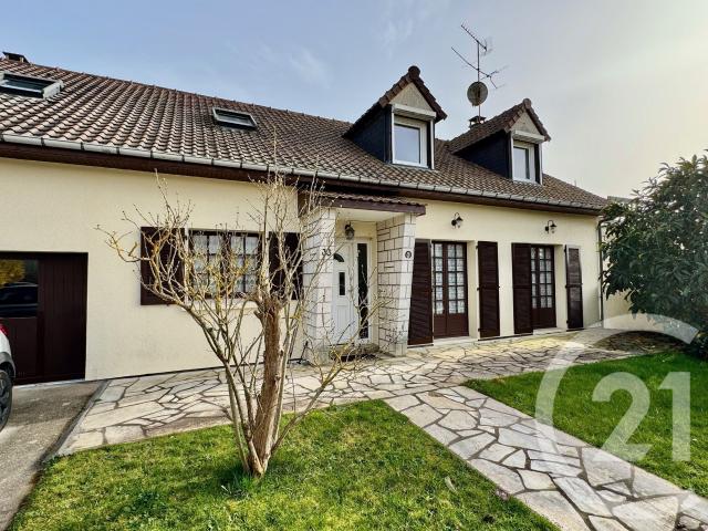Appartement vente à Palaiseau, Vaugrigneuse