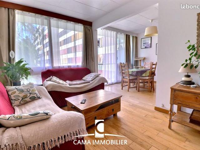 Appartement vente à Versailles, Fontenay-le-fleury