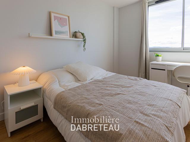 Appartement location à Lyon, Métropole de Lyon