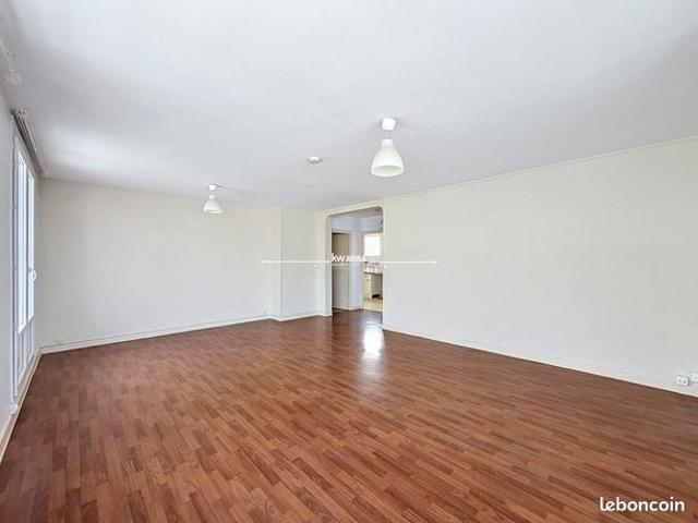 Appartement vente à Dunkerque