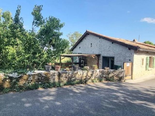 Maison vente à Castelsarrasin, Roquecor