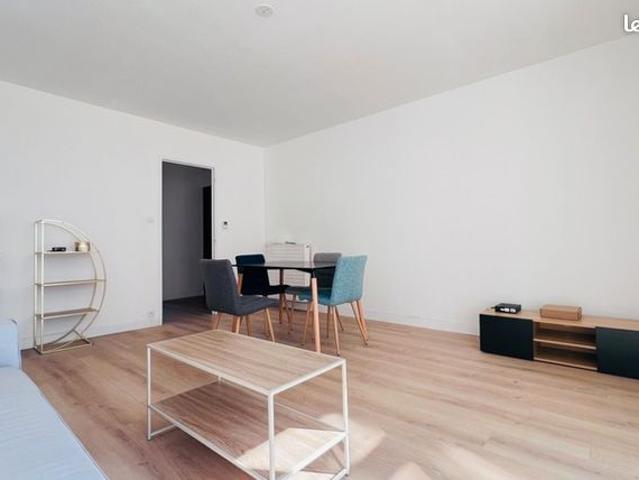 Appartement vente à Quimper, Bretagne