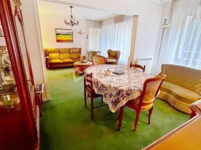 Appartement vente à Compiègne, Chelles
