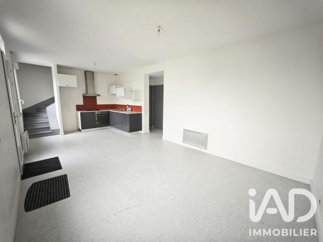 Appartement location à Rennes, Bretagne