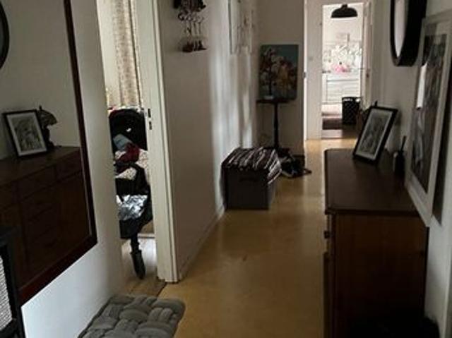 Appartement vente à Toulouse