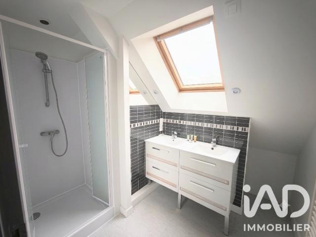 Appartement location à Rennes, Bretagne