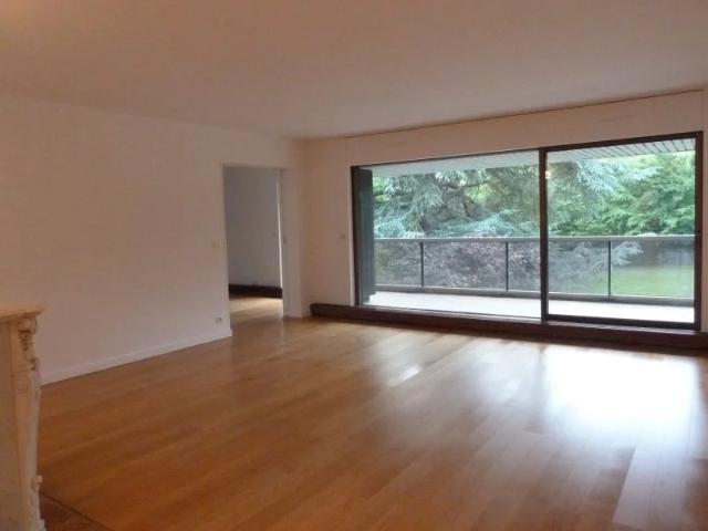 Appartement location à Rocquencourt, Le Chesnay-Rocquencourt