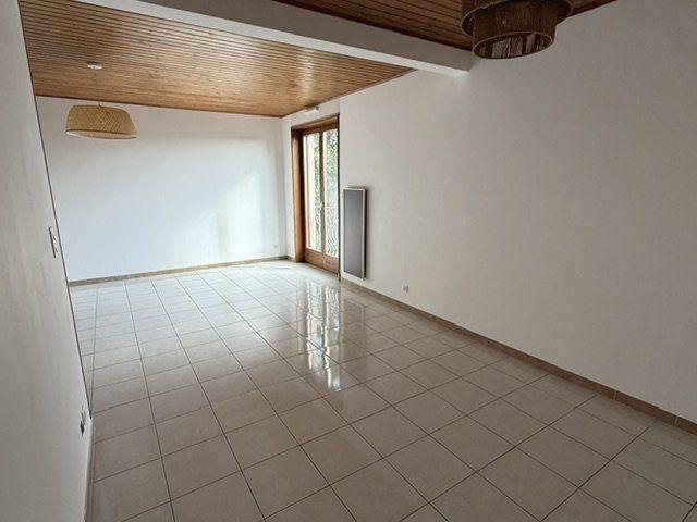 Appartement location à Val-de-Briey, Mexy