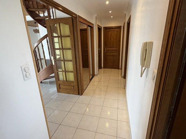 Appartement location à Val-de-Briey, Mexy