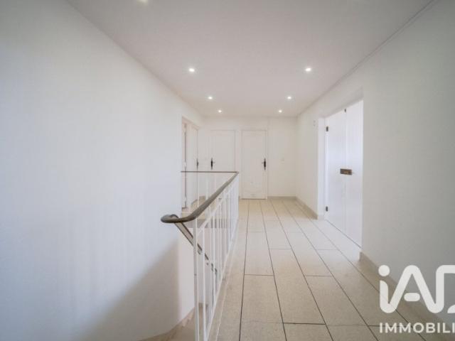 Appartement location à Metz, Saint-privat-la-montagne