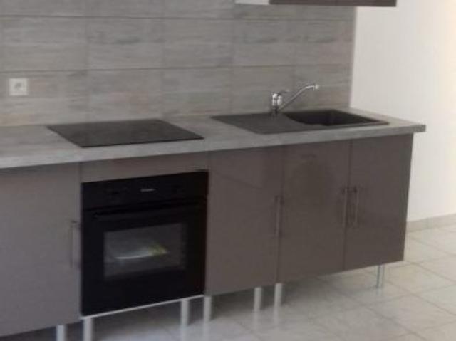 Appartement location à Verdun, Stenay